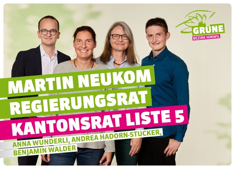 2023-kr-gruppe_mit_martin-neukom-text_72dpi.jpg