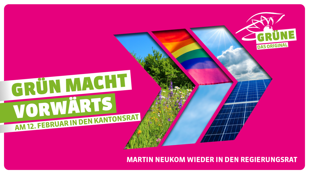 gruen-macht-vorwaerts