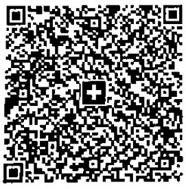 qr.jpg