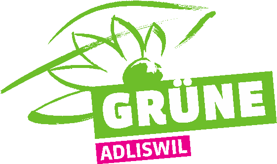 gruene_adliswil.png