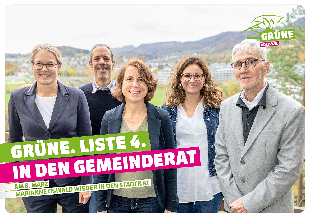 gruene_adliswil_parteiflyer_2026_a5_p1-1172.jpg