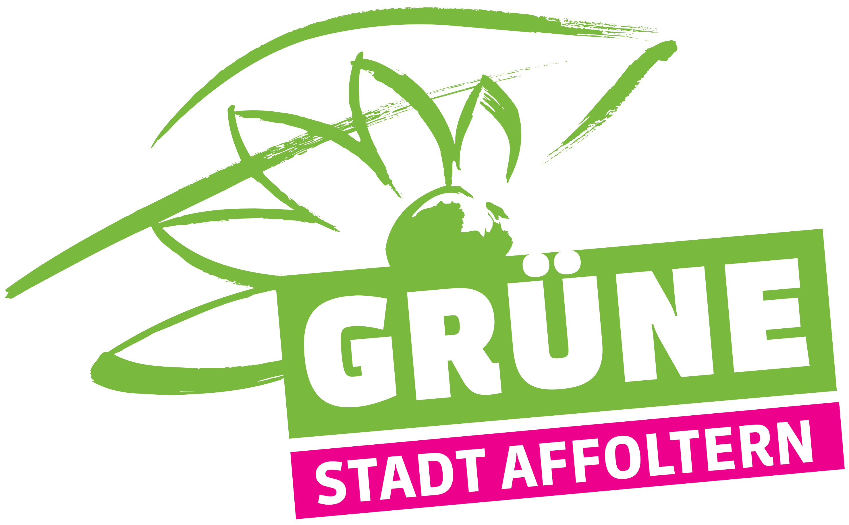 logo_gruenestadtaffoltern_png.png
