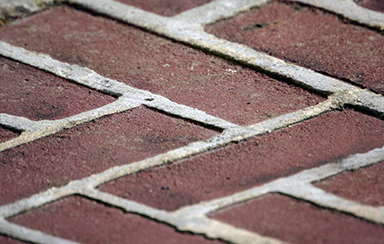 Foto: 231929, teuila sunrise Quelle: Photocase.com