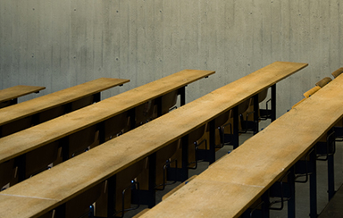 Foto: 190217, .marqs Quelle: Photocase.com