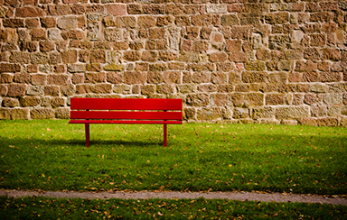 Foto: 161052, Tim Toppik Quelle: Photocase.com