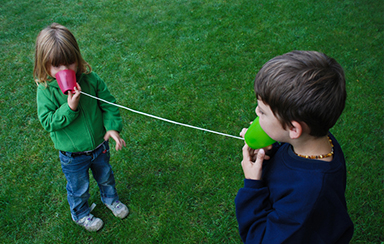 Foto: 184131, luxuz(2doppelpunkt_punkt) Quelle: Photocase.com