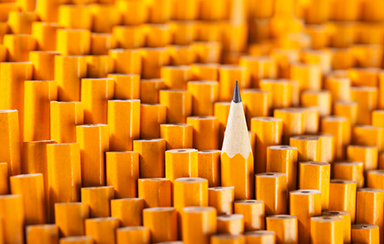 Foto: 262399, stocksnapper Quelle: Photocase.com