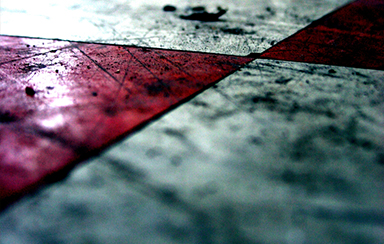 Foto: 71222, JvF Quelle: Photocase.com