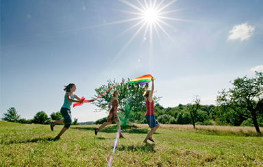 Foto: 159999, daniel.schoenen Quelle: Photocase.com