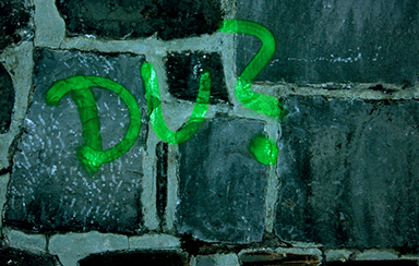 Foto: 148724, jon Quelle: Photocase.com