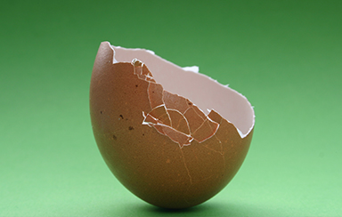 Foto: 254588, Kmitu Quelle: dreamtimefree