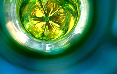 Foto: 117212, MaReykä Quelle: Photocase.com