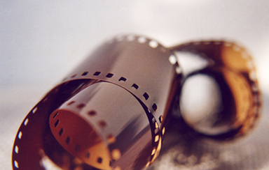 Foto: 161834, patrick.loedel Quelle: Photocase.com