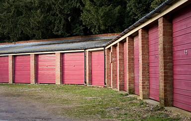 Foto: 228090, .fl0wer Quelle: Photocase.com