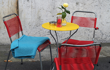 Foto: 290445, bit Quelle: Photocase.com