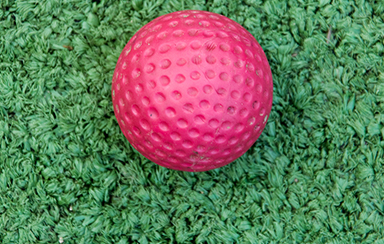 Foto: 243944, marqs Quelle: Photocase.com