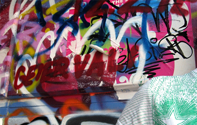 Foto: 206269, petfed Quelle: Photocase.com