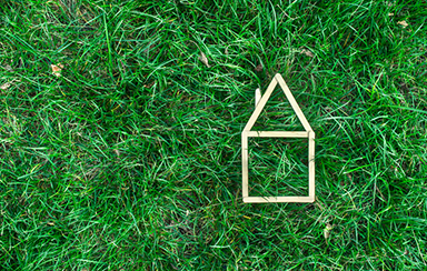 Foto: 591436, deyangeorgiev Quelle: Photocase.com