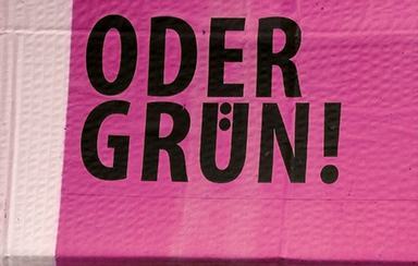 Foto: 124917, jock+scott Quelle: Photocase.com