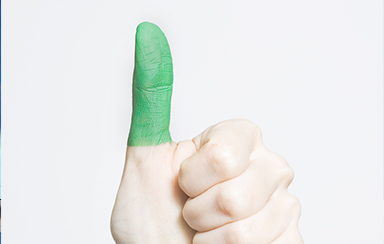 Foto: 189916, una.knipsolina Quelle: Photocase.com