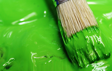 Foto: 62331, scandal Quelle: Photocase.com Foto