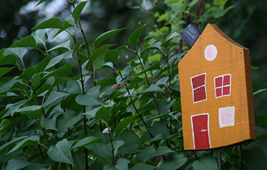 Foto: 214003, marshi Quelle: Photocase.com