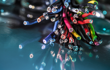 Foto: 513341, eisnase Quelle: Photocase.com