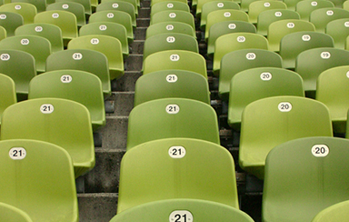 Foto: 109618, markusspiske Quelle: Photocase.com