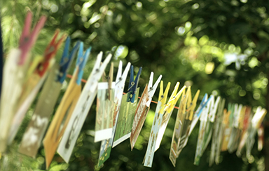 Foto: 211344, zach Quelle: Photocase.com