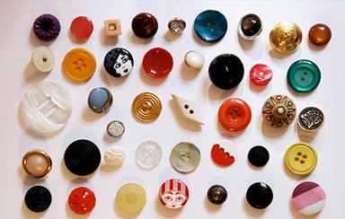 Foto: 143782, an.ma.nie Quelle: Photocase.com