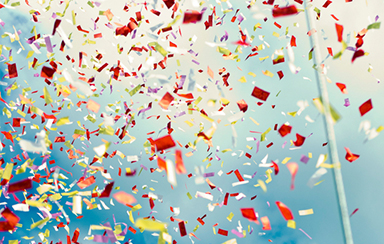 Foto: 282022, mdmaik Quelle: Photocase.com