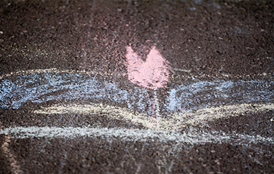 Foto: 195867, trojana1712 Quelle: Photocase.com