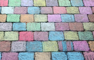 Foto: 234228, Francesca Schellhaas Quelle: Photocase.com