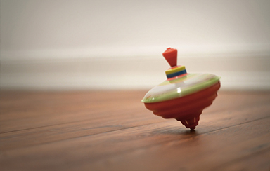 Foto: 470953, complize Quelle: Photocase.com