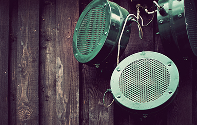 Foto: 161842, flobox Quelle: Photocase.com