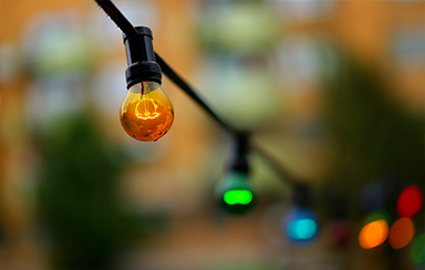 Foto: 216244, godwinDan Quelle: Photocase.com