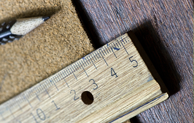 Foto: 213731, view7 Quelle: Photocase.com