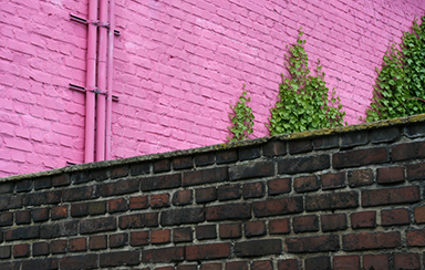 Foto: 175506, Dot.ti Quelle: Photocase.com