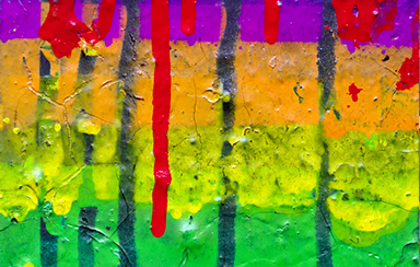 Foto: 527073, .marqs Quelle: Photocase.com