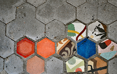 Foto: 218898, ellisa Quelle: Photocase.com