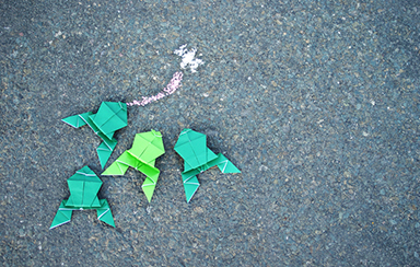 Foto: 215102, Seleneos Quelle: Photocase.com