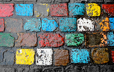 Foto: 125469, skyla80 Quelle: Photocase.com