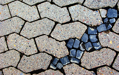 Foto: 243309, mafied Quelle: Photocase.com