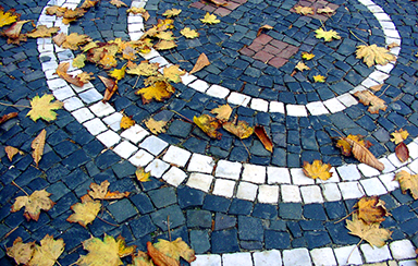 Foto: 75159, bit Quelle: Photocase.com