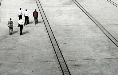 Foto: 107775, krockenmitte Quelle: Photocase.com