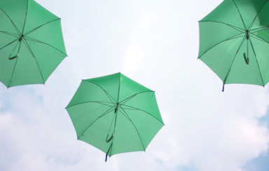 Foto: 368279, jaho92 Quelle: Photocase.com