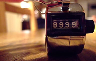 Foto: 77047, gabs0110 Quelle: Photocase.com