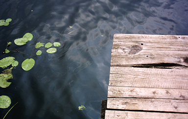 Foto: 71441, lara Quelle: Photocase.com