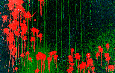 Foto: 633068, marqs Quelle: Photocase.com