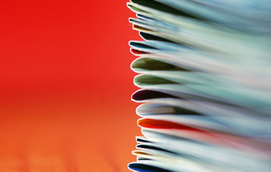 Foto: 153247, Weigand Quelle: Photocase